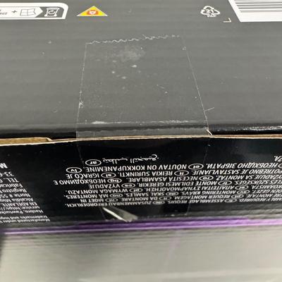 LOT 114: Takara Tomy Transformers Kingdom Generations Deathsaurus