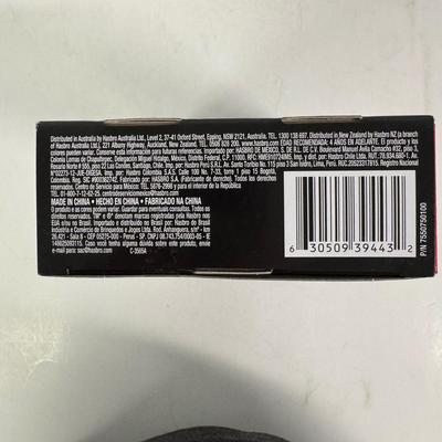 LOT 115: Hasbro Star Wars- The Black Series, Various Action Figures