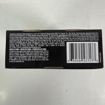 LOT 115: Hasbro Star Wars- The Black Series, Various Action Figures