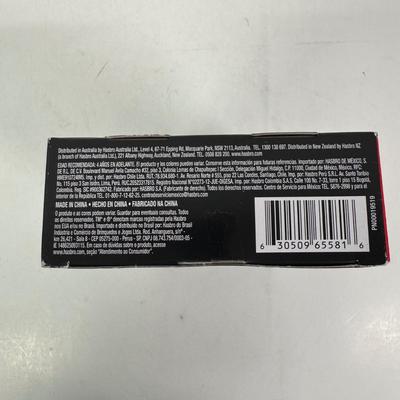 LOT 119: Hasbro Star Wars- Black Series, Various Figures