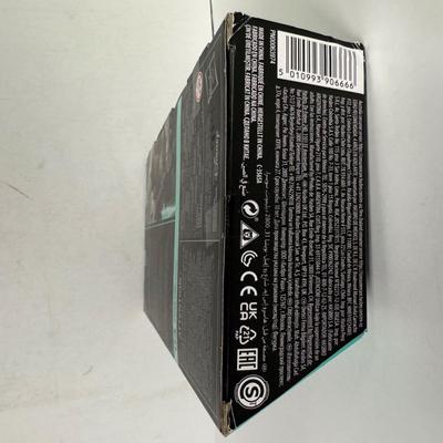 LOT 119: Hasbro Star Wars- Black Series, Various Figures