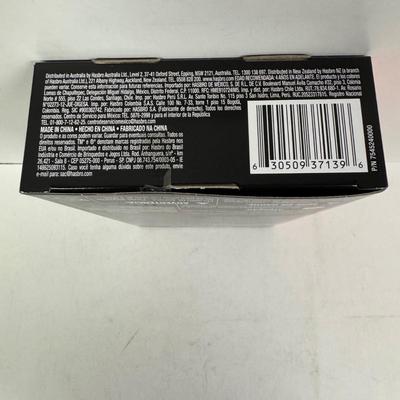 LOT 171: Hasbro Star Wars Black Series, Various Figures