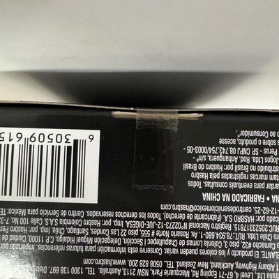 LOT 171: Hasbro Star Wars Black Series, Various Figures