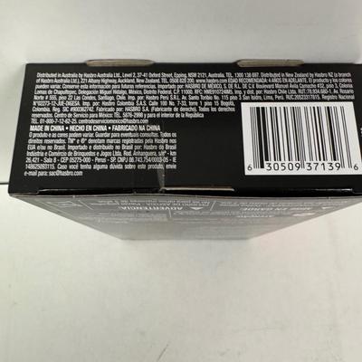 LOT 172: Hasbro Star Wars Black Series, Various Figures