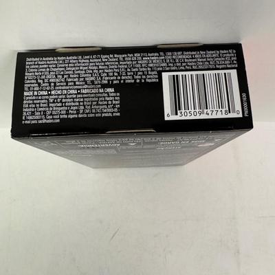 LOT 172: Hasbro Star Wars Black Series, Various Figures
