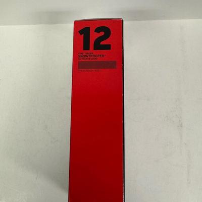 LOT 172: Hasbro Star Wars Black Series, Various Figures