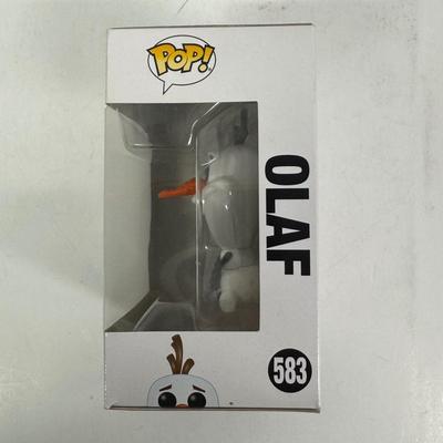 LOT 176: Tomy’s Sonic, Disneys Carl and Ellie and a Slew of Various Funko Pop Figures