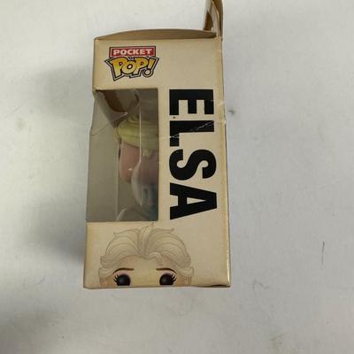 LOT 176: Tomy’s Sonic, Disneys Carl and Ellie and a Slew of Various Funko Pop Figures