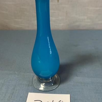 Vintage Vase