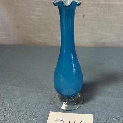 Vintage Vase