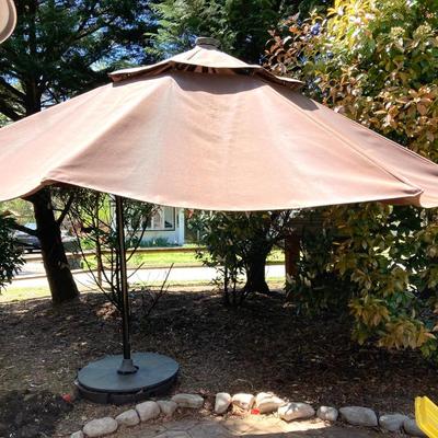 Sale Photo Thumbnail #862