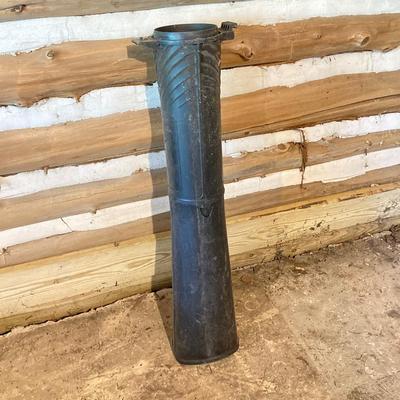 LOT 74: Craftsman Electric Leaf Blower with Cord