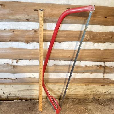 LOT 81: Garage Find - Bins Full of Tools and Hardware