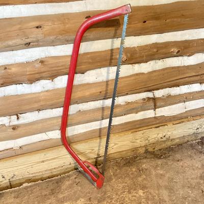 LOT 81: Garage Find - Bins Full of Tools and Hardware