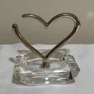 LOT 102: Fashion Jewelry Many with Tags, Jewelry Display Stand, Purse Holders, Pandora Ring Holder