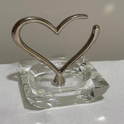 LOT 102: Fashion Jewelry Many with Tags, Jewelry Display Stand, Purse Holders, Pandora Ring Holder