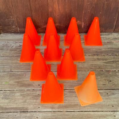 LOT 126: Nok Champion Hockey by Carrom Wooden Board, Bladerunner Adult Ice Skates, Children's Ice Skates / Adidas Shin Guards and...