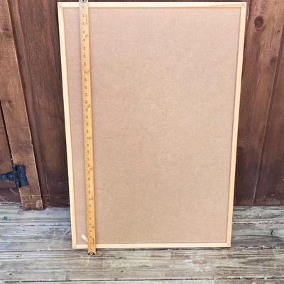 LOT 126: Nok Champion Hockey by Carrom Wooden Board, Bladerunner Adult Ice Skates, Children's Ice Skates / Adidas Shin Guards and...