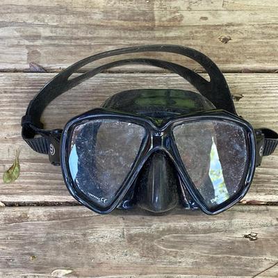 LOT 127: Let's Go Outside to Play - Children's Play Gear - LL Bean Life Jacket, Rawlings Baseball Glove, Fishing Rod with...