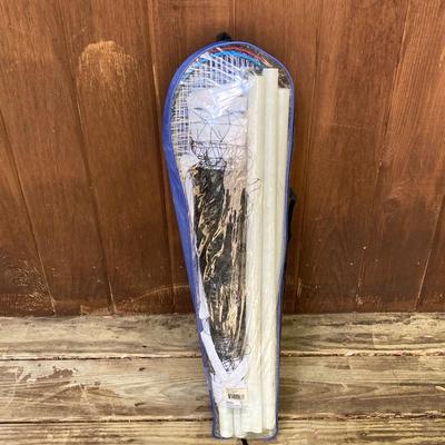 LOT 127: Let's Go Outside to Play - Children's Play Gear - LL Bean Life Jacket, Rawlings Baseball Glove, Fishing Rod with...