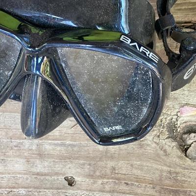 LOT 127: Let's Go Outside to Play - Children's Play Gear - LL Bean Life Jacket, Rawlings Baseball Glove, Fishing Rod with...