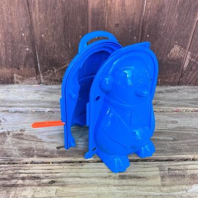 LOT 127: Let's Go Outside to Play - Children's Play Gear - LL Bean Life Jacket, Rawlings Baseball Glove, Fishing Rod with...