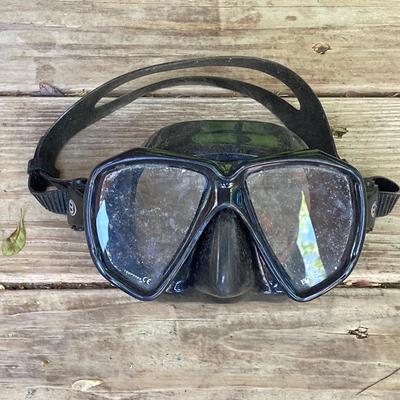 LOT 127: Let's Go Outside to Play - Children's Play Gear - LL Bean Life Jacket, Rawlings Baseball Glove, Fishing Rod with...
