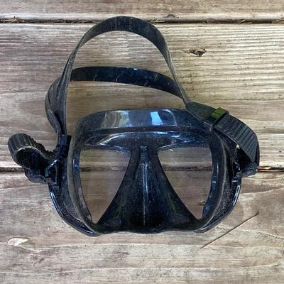 LOT 127: Let's Go Outside to Play - Children's Play Gear - LL Bean Life Jacket, Rawlings Baseball Glove, Fishing Rod with...