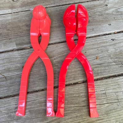 LOT 127: Let's Go Outside to Play - Children's Play Gear - LL Bean Life Jacket, Rawlings Baseball Glove, Fishing Rod with...