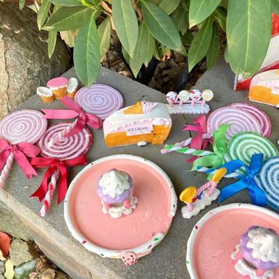 LOT 129: Let's Have a Party Collection - Large Assortment of Party Decorations and More