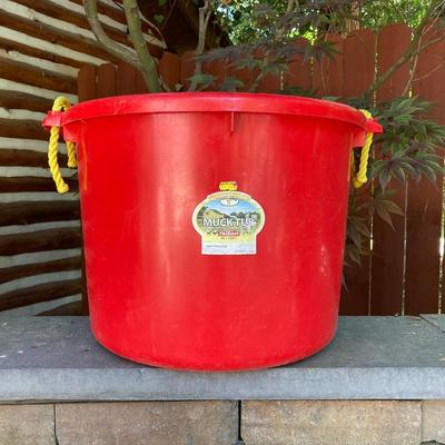 LOT 129: Let's Have a Party Collection - Large Assortment of Party Decorations and More