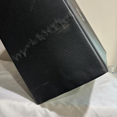 LOT 139: Square Point of Sale Register System with Original Box
