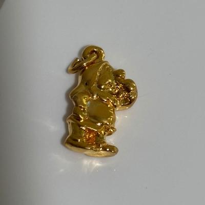 LOT 145: Disney Snow White and the Seven Dwarfs Collection Trinket /Treasure Boxes, Happy with COA, Sleep and Hag/Witch, All have Golden...