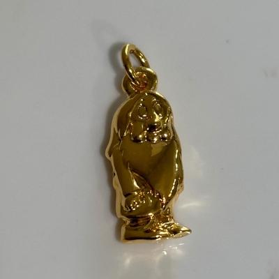 LOT 146: Disney Snow White and the Seven Dwarfs Collection Trinket /Treasure Boxes Prince Charming with COA, Dopey and Sleepy all with a...