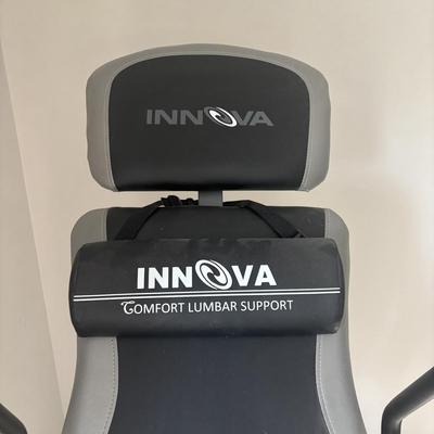 LOT 154: Innova Inversion Table