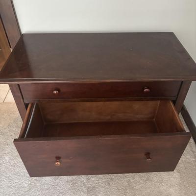 LOT 156: Fiing/Storage Cabinet