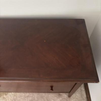 LOT 156: Fiing/Storage Cabinet