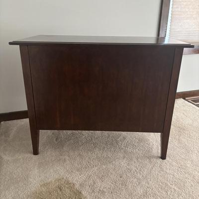 LOT 156: Fiing/Storage Cabinet