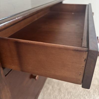 LOT 156: Fiing/Storage Cabinet