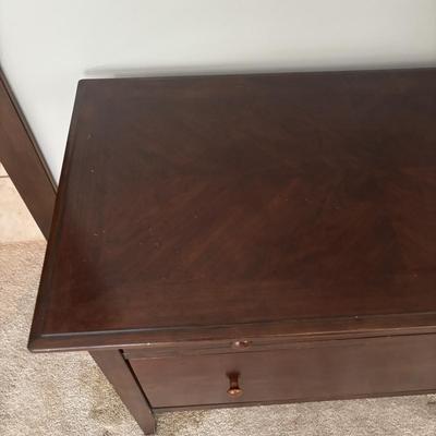 LOT 156: Fiing/Storage Cabinet