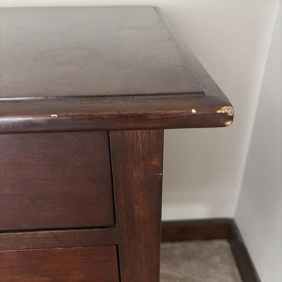 LOT 156: Fiing/Storage Cabinet