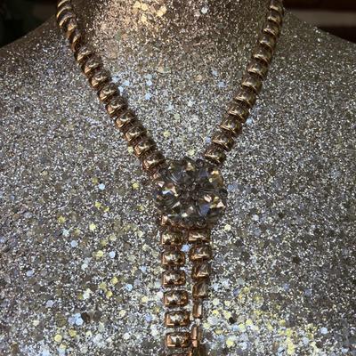 LOT 189: BEAUTIFUL! Christmas Tree Dress Forms
