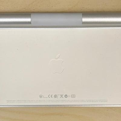 Apple A1314 Wireless Keypad