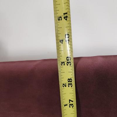 Fire Department Flag 28"x39"