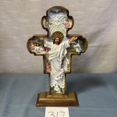Beautiful Collectable Cross