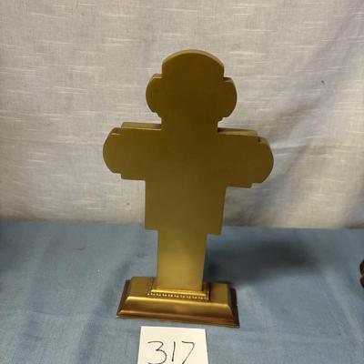 Beautiful Collectable Cross