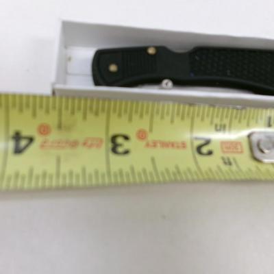 Set of 10 New AK 47 Pocket Knives #29