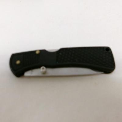 Set of 10 New AK 47 Pocket Knives #29