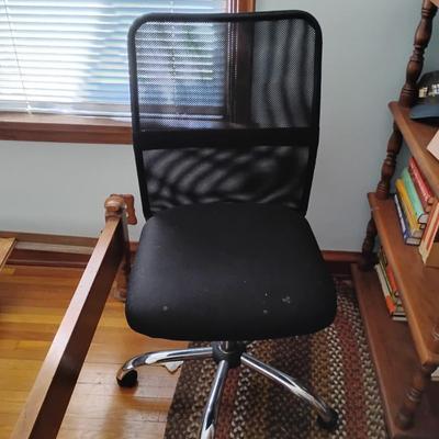 Desk Chair