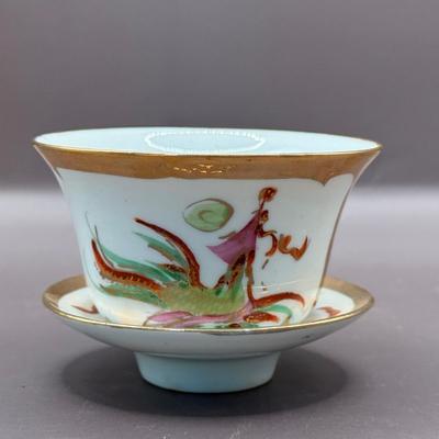 Sale Photo Thumbnail #389
